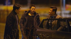 Épisode 11