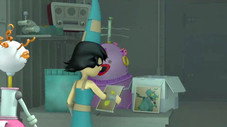 Épisode 15