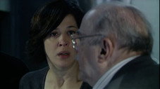 Épisode 161
