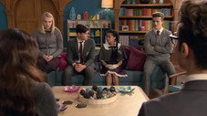 Épisode 22