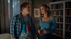 Épisode 7