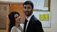 Épisode 6