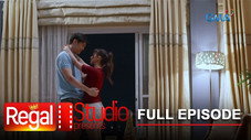 Épisode 108