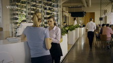 Épisode 89