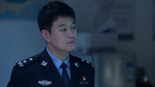 Épisode 8
