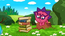 Épisode 119