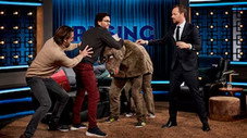 Épisode 13