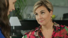Épisode 10