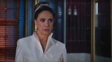Épisode 166