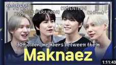 Épisode 2