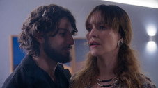 Épisode 97