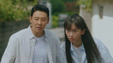 Épisode 7