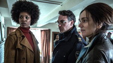 Épisode 5
