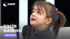 Épisode 14