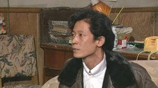 Épisode 40