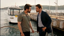 Épisode 6
