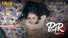Épisode 3