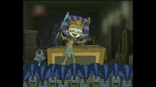 Épisode 3