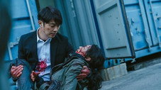 Épisode 6