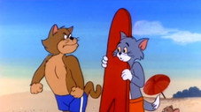 Épisode 6