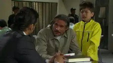 Épisode 157
