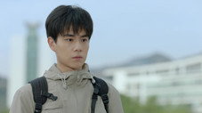 Épisode 23