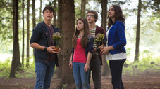 Épisode 13