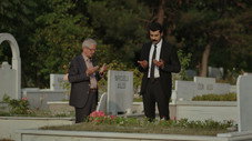 Épisode 9