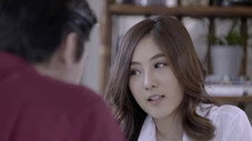 Épisode 11