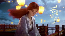 Épisode 13