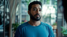 Épisode 3