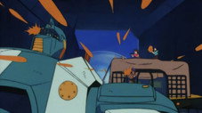 Épisode 44