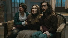 Épisode 3