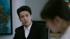Épisode 19