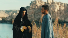 Épisode 1
