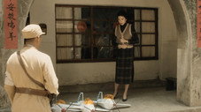 Épisode 19