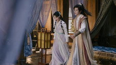 Épisode 8