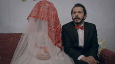 Épisode 24
