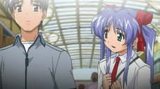 Épisode 6