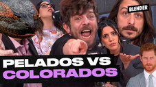 Épisode 89