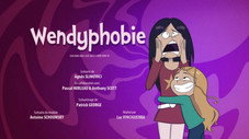 Wendyphobie !