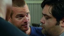 Episódio 8