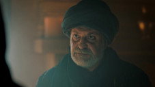 Épisode 6