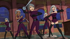 Épisode 6