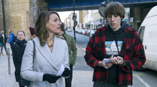 Épisode 3