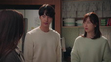 Épisode 13