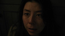 Épisode 6