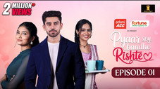 Épisode 1