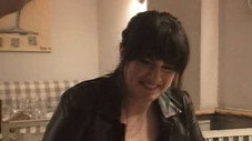 Épisode 10