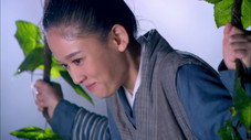 Épisode 16